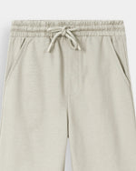 Boys Straight Trouser - Engine - Buy Now