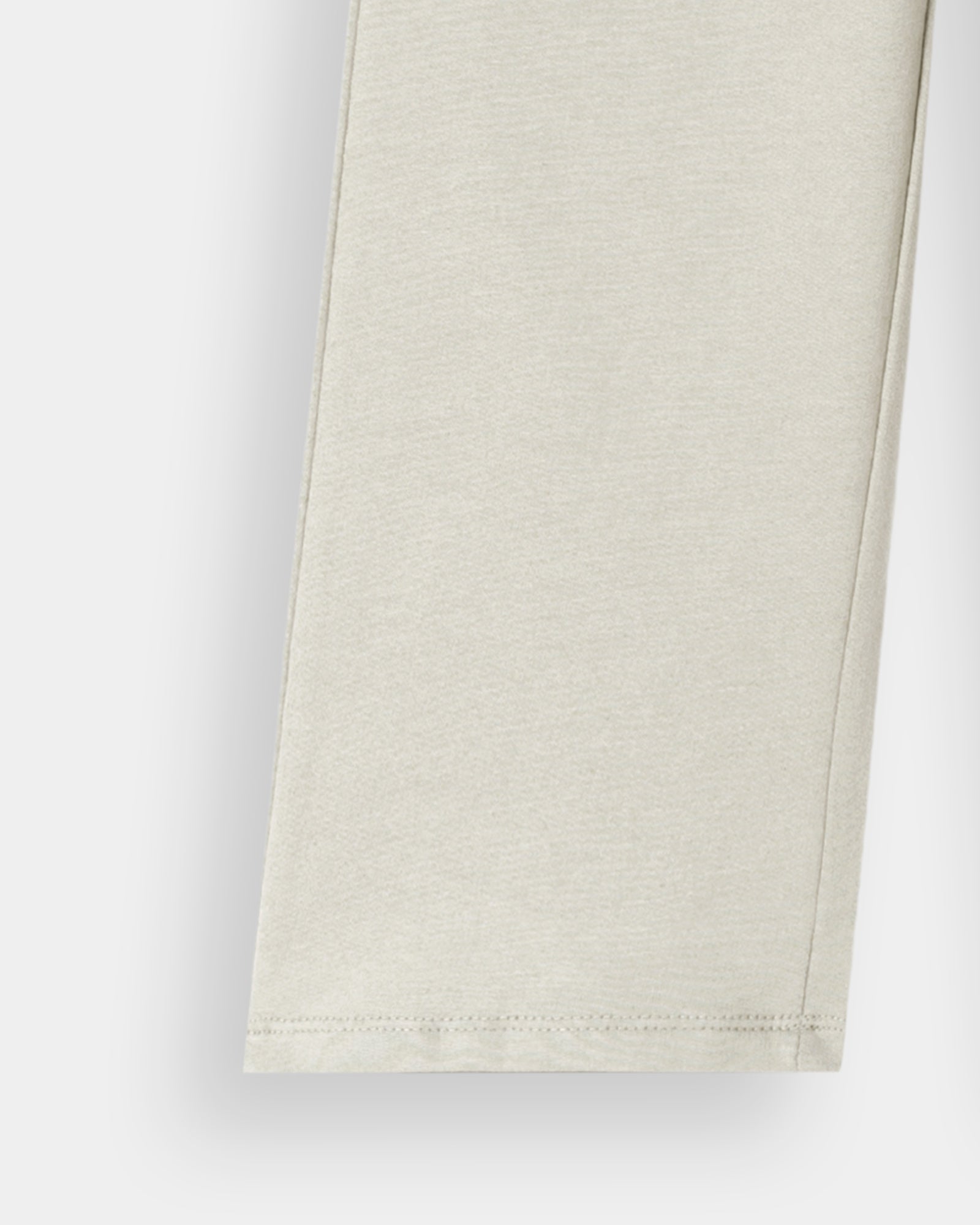 Boys Straight Trouser - Engine - Buy Now