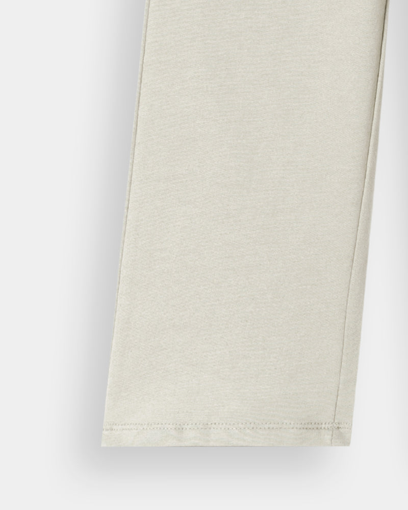 Boys Straight Trouser - Engine - Buy Now
