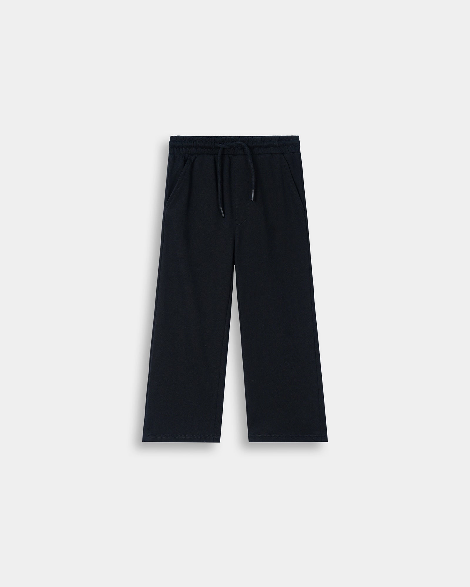 Boys Straight Trouser - Engine - Buy Now