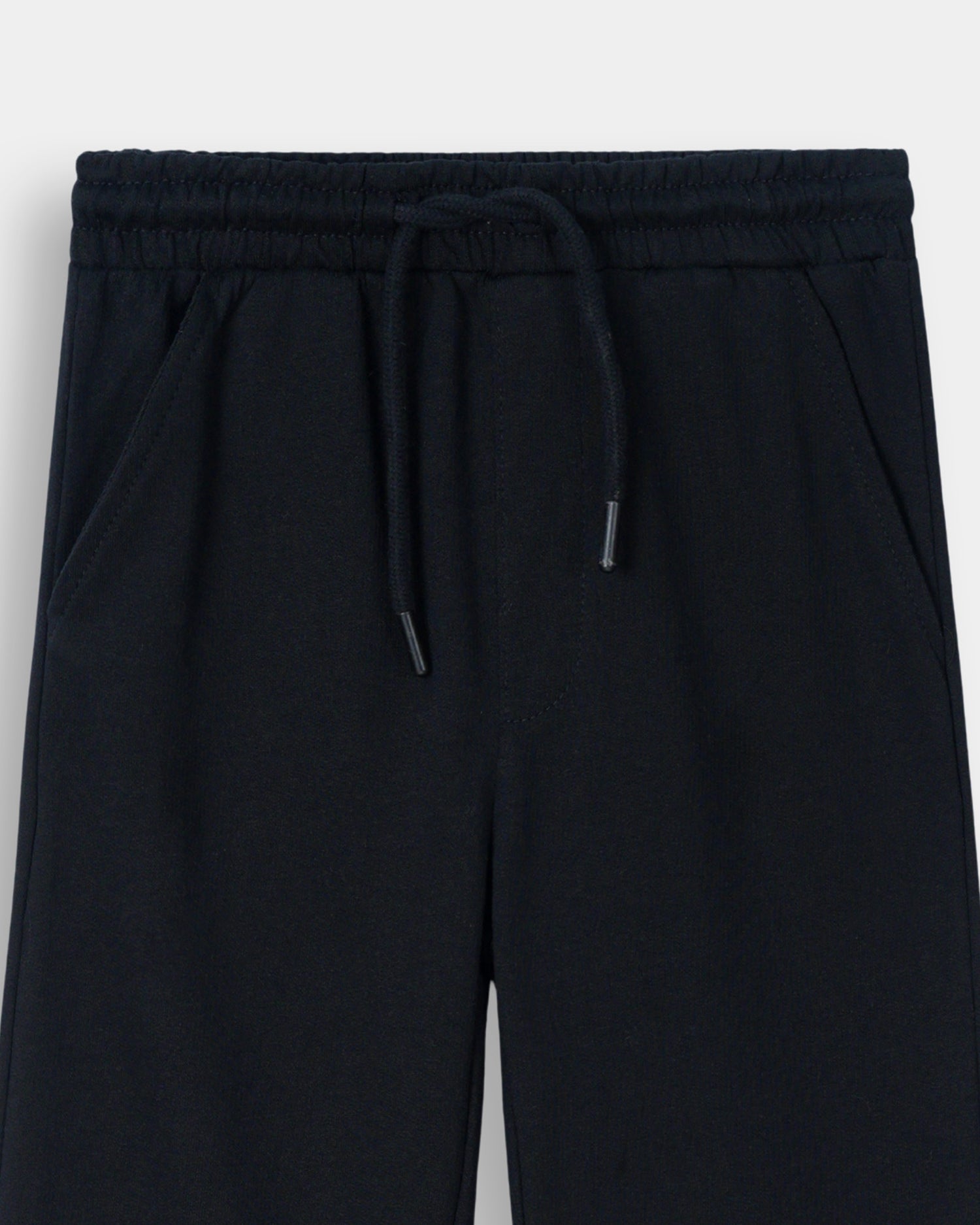 Boys Straight Trouser - Engine - Buy Now