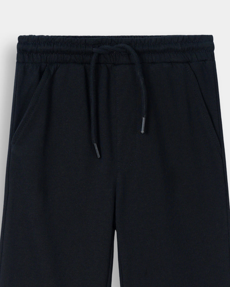 Boys Straight Trouser - Engine - Buy Now