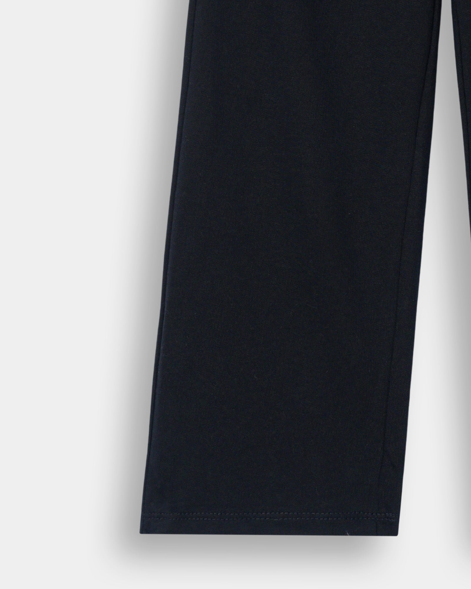 Boys Straight Trouser - Engine - Buy Now