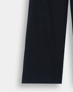 Boys Straight Trouser - Engine - Buy Now
