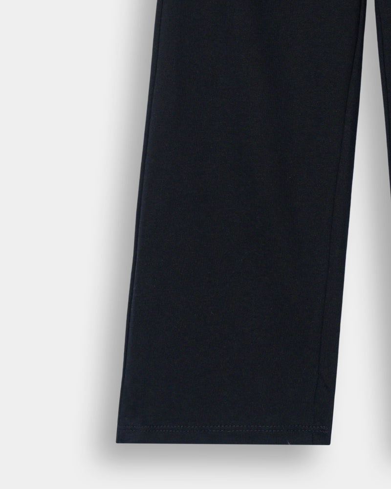 Boys Straight Trouser - Engine - Buy Now