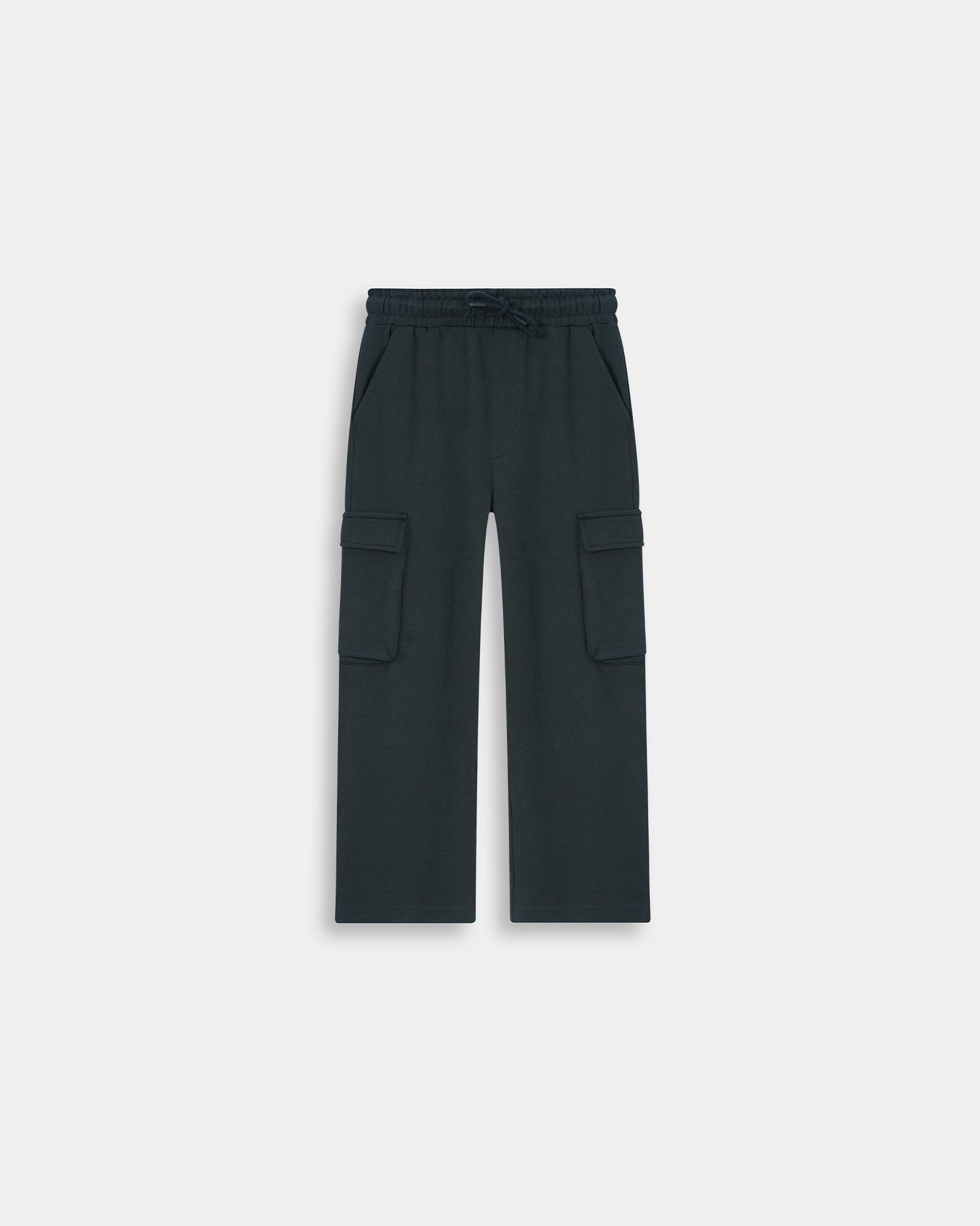 Boys Cargo Trouser - Engine - Buy Now