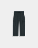 Boys Cargo Trouser - Engine - Buy Now