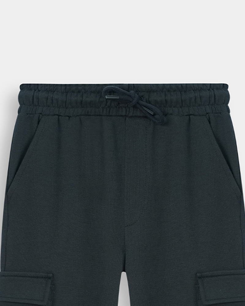 Boys Cargo Trouser - Engine - Buy Now