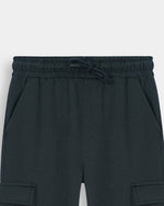 Boys Cargo Trouser - Engine - Buy Now