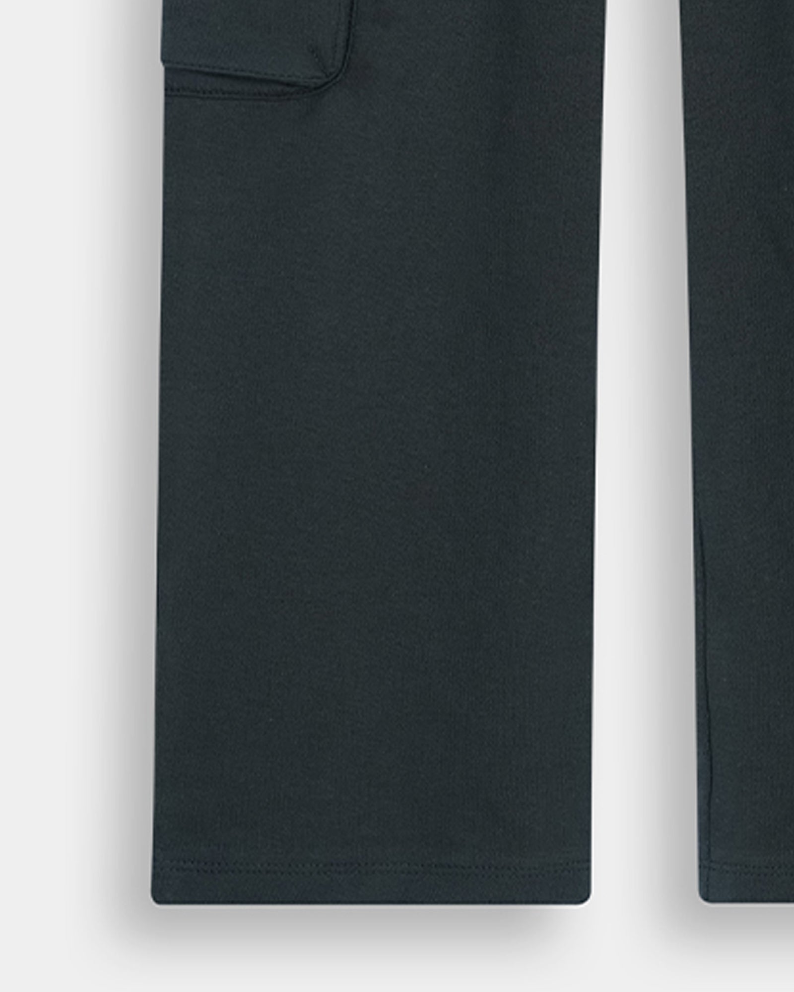 Boys Cargo Trouser - Engine - Buy Now