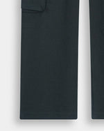 Boys Cargo Trouser - Engine - Buy Now