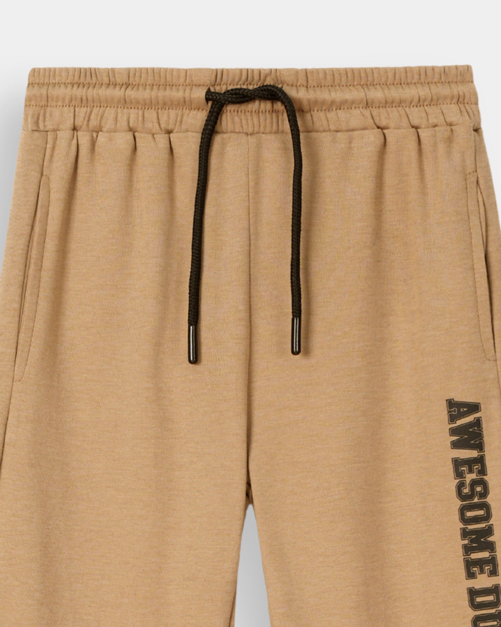 Boys Straight Trouser - Engine - Buy Now