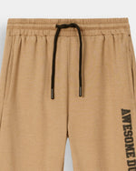 Boys Straight Trouser - Engine - Buy Now