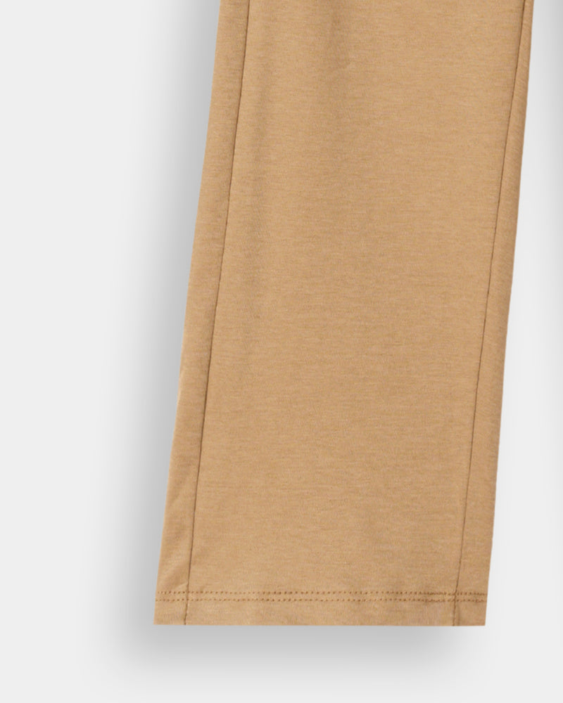 Boys Straight Trouser - Engine - Buy Now
