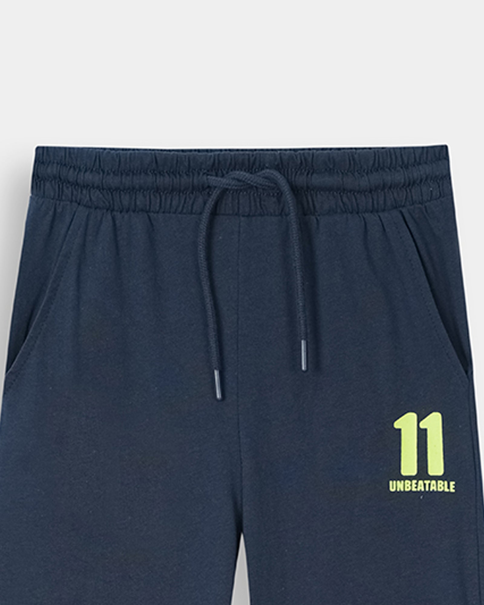 Boys Straight Trouser - Engine - Buy Now