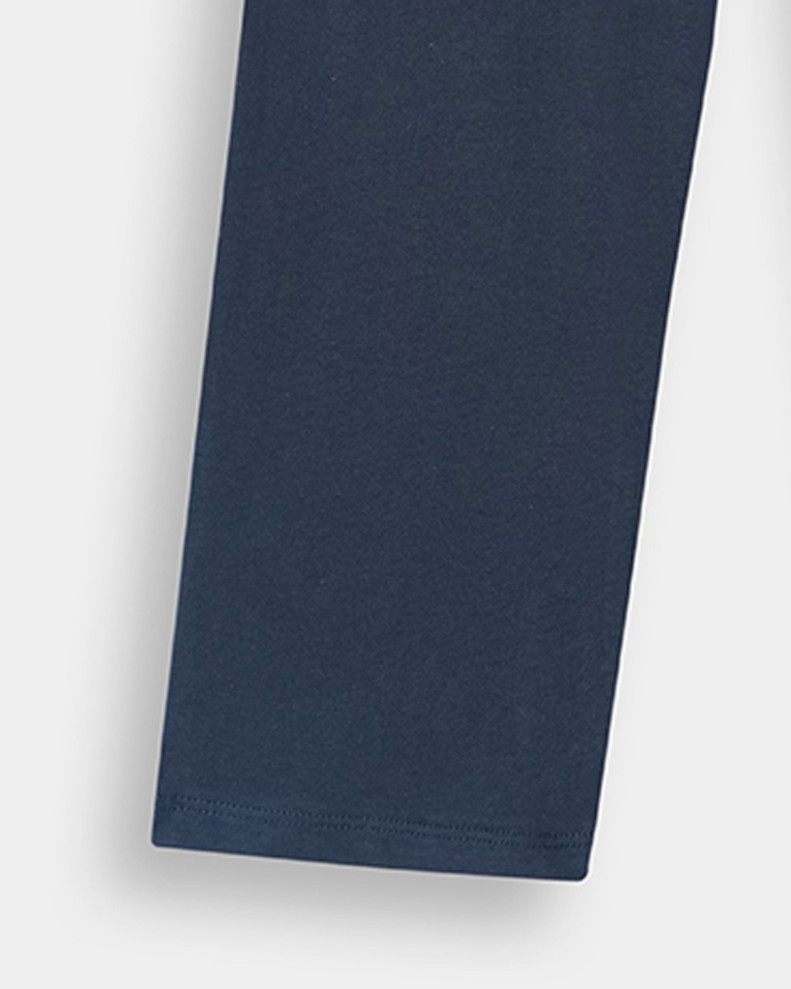 Boys Straight Trouser - Engine - Buy Now