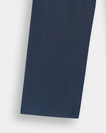 Boys Straight Trouser - Engine - Buy Now