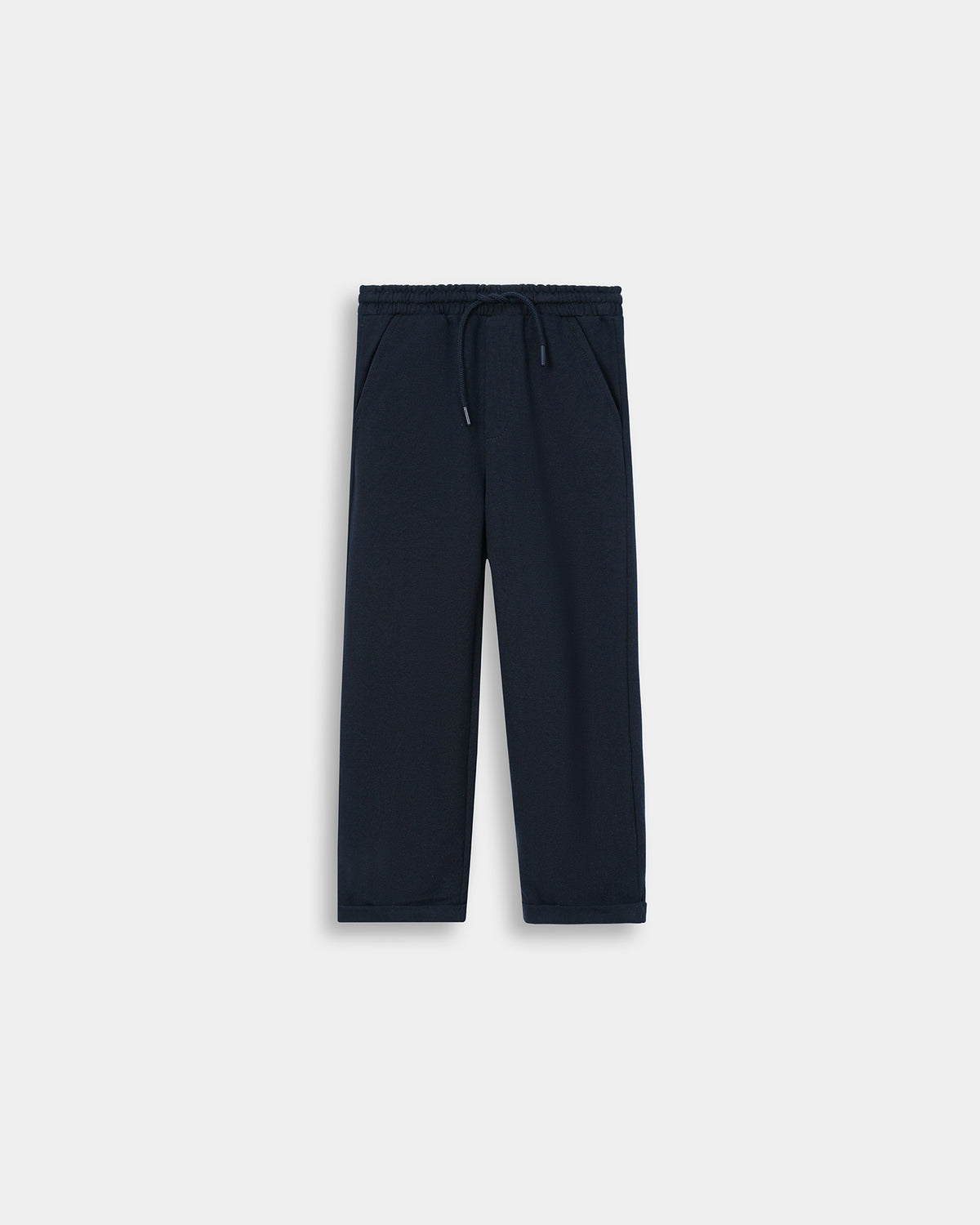 Boys Straight Trouser - Engine - Buy Now