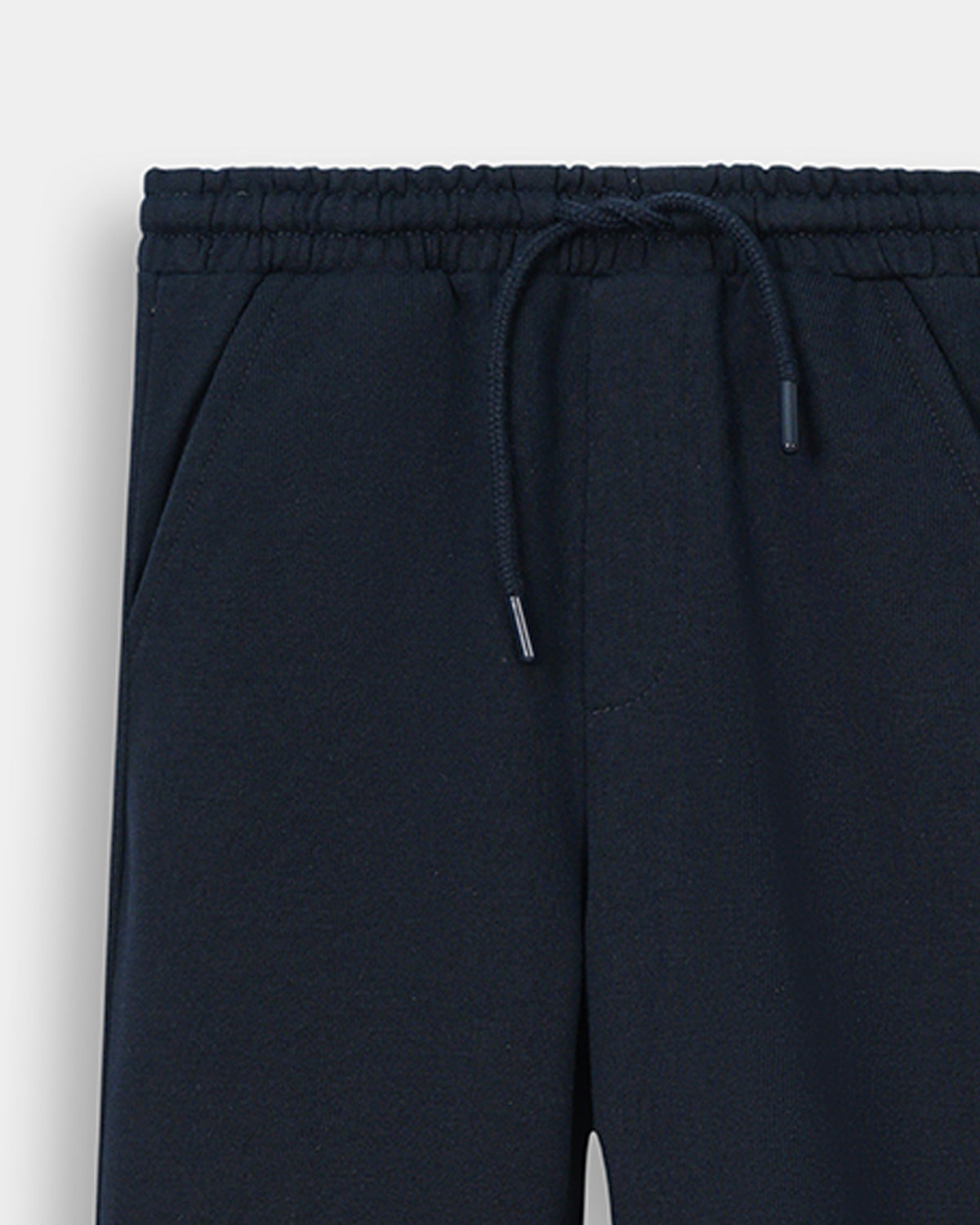 Boys Straight Trouser - Engine - Buy Now