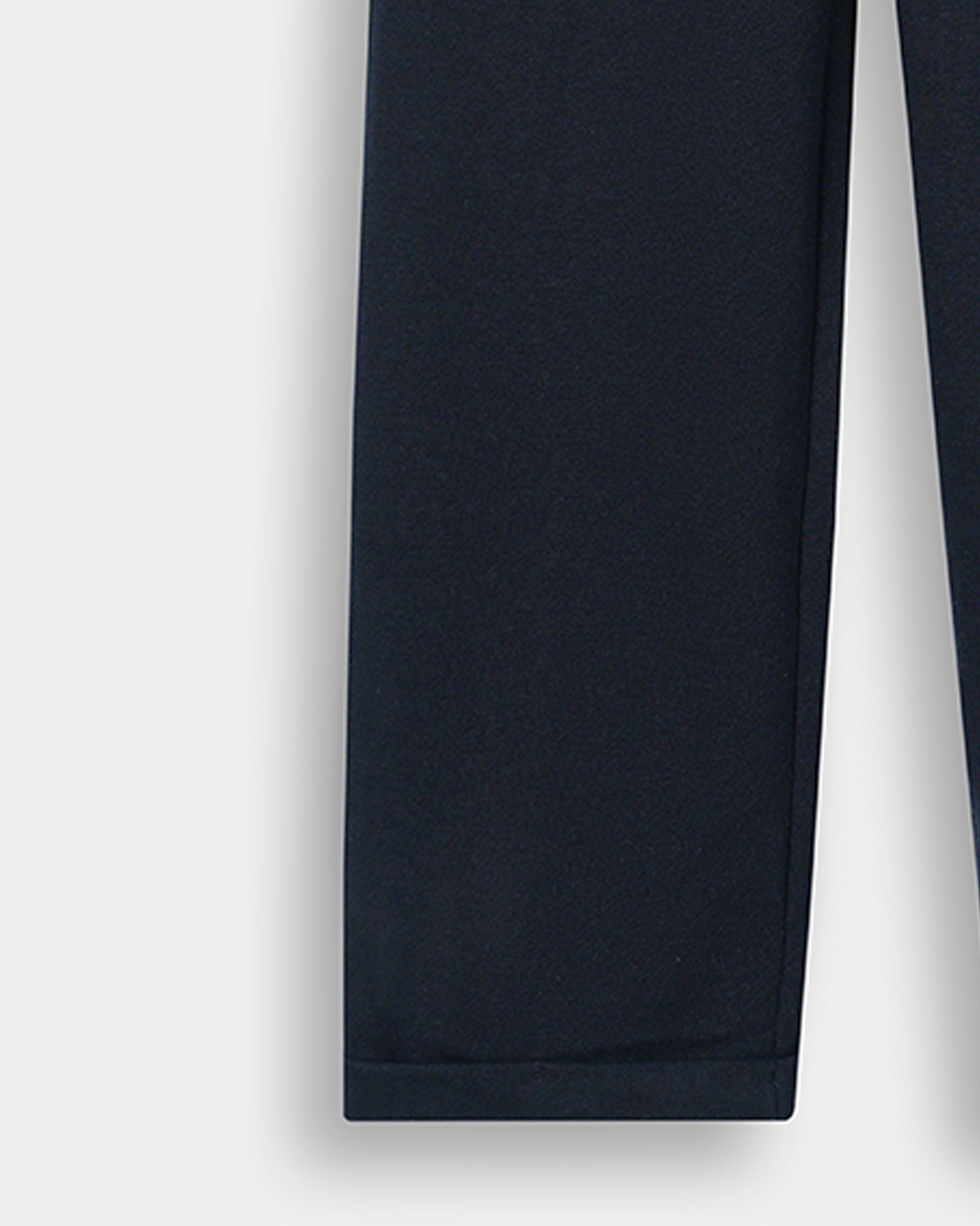 Boys Straight Trouser - Engine - Buy Now