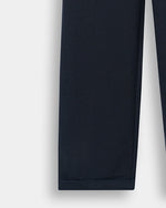 Boys Straight Trouser - Engine - Buy Now