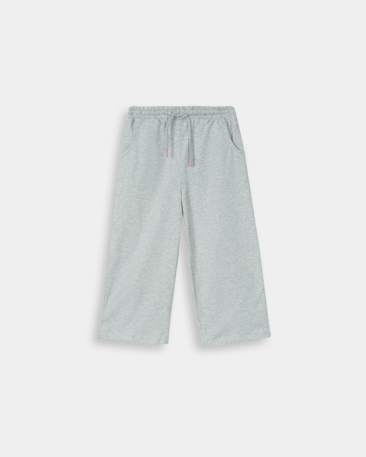 Girls Flared Trouser - Engine - Buy Now