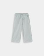Girls Flared Trouser - Engine - Buy Now
