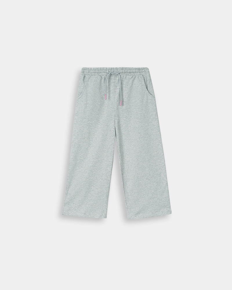 Girls Flared Trouser - Engine - Buy Now