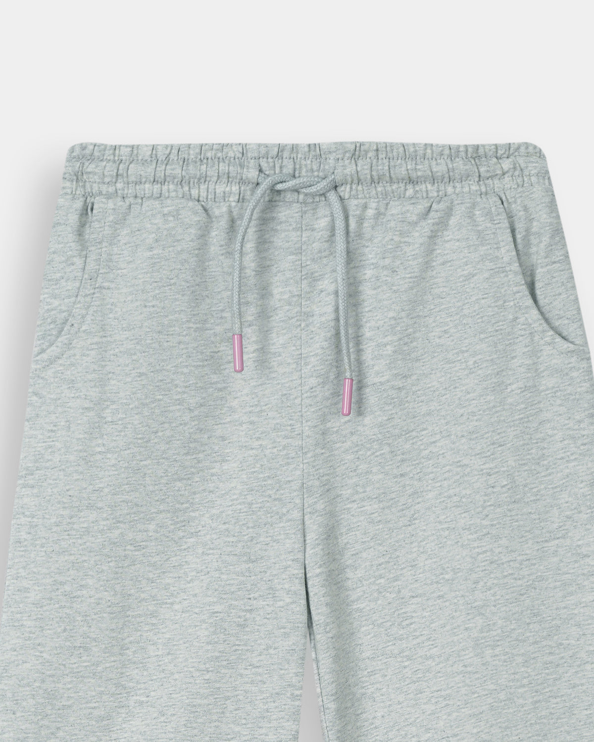 Girls Flared Trouser - Engine - Buy Now
