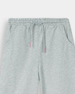 Girls Flared Trouser - Engine - Buy Now