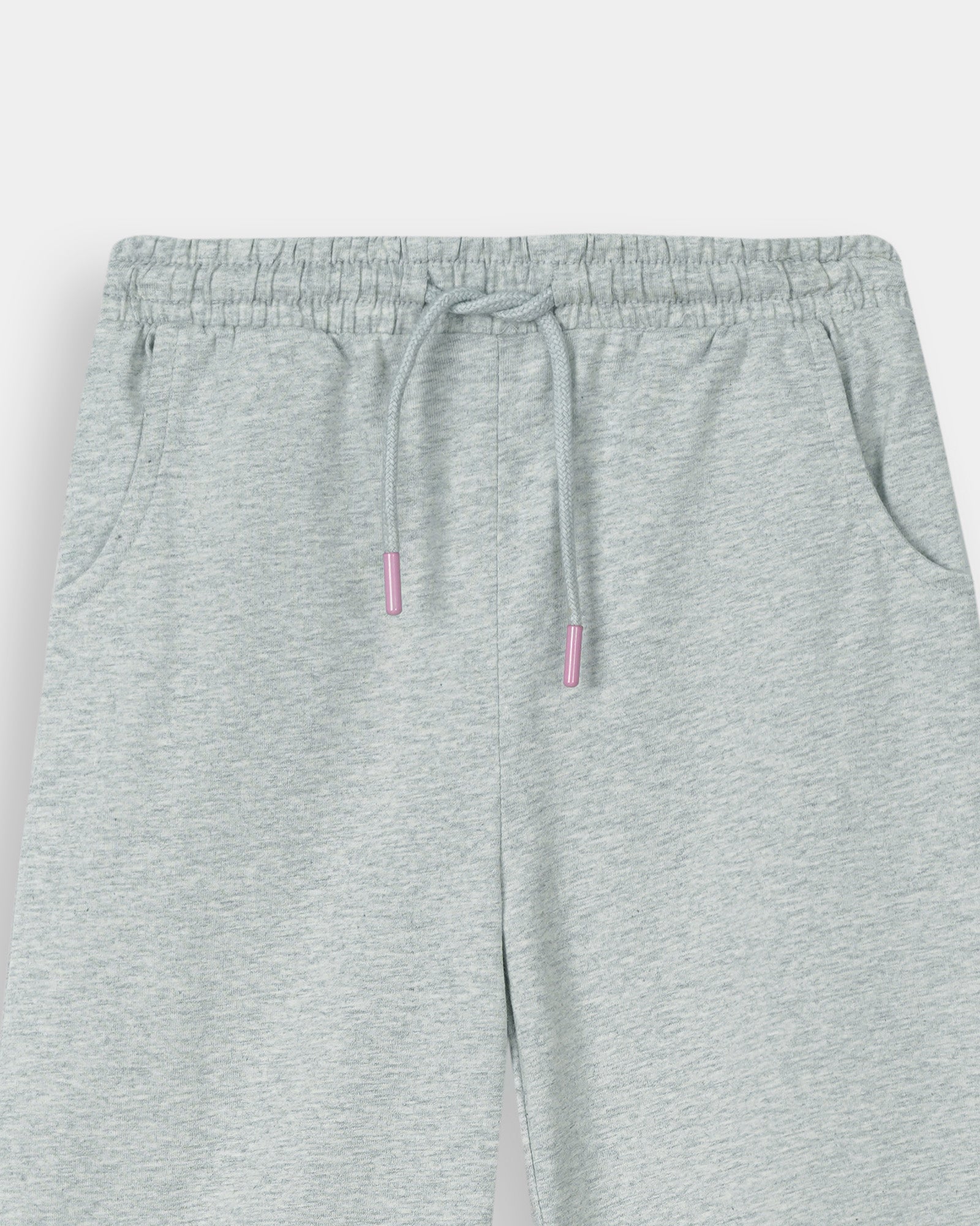 Girls Flared Trouser - Engine - Buy Now