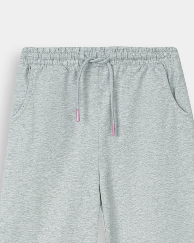 Girls Flared Trouser