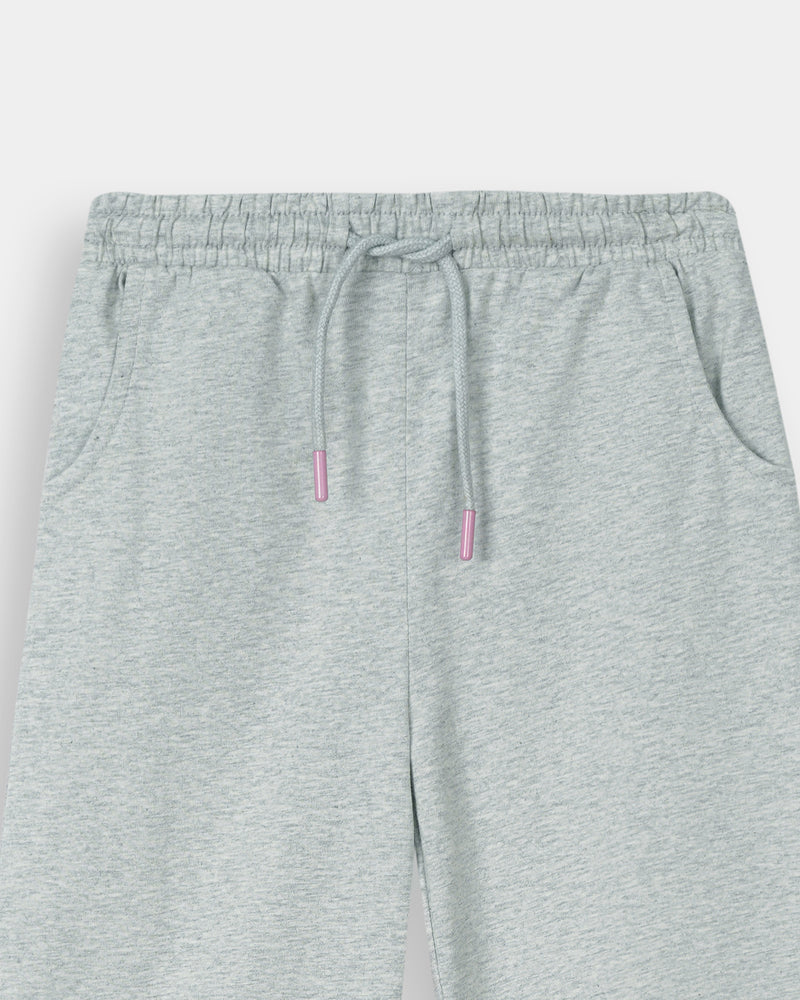 Girls Flared Trouser - Engine - Buy Now