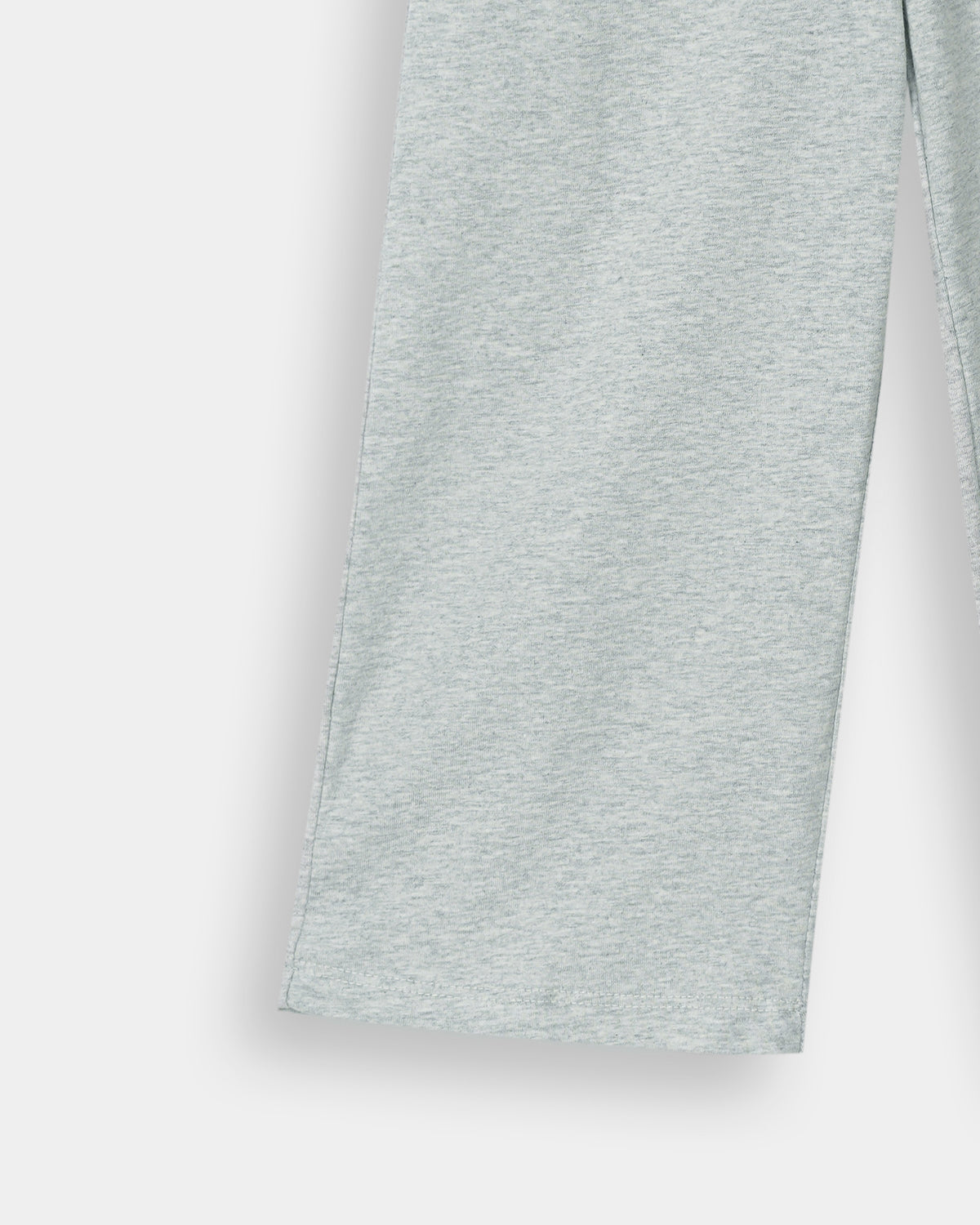 Girls Flared Trouser - Engine - Buy Now