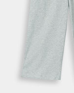 Girls Flared Trouser - Engine - Buy Now