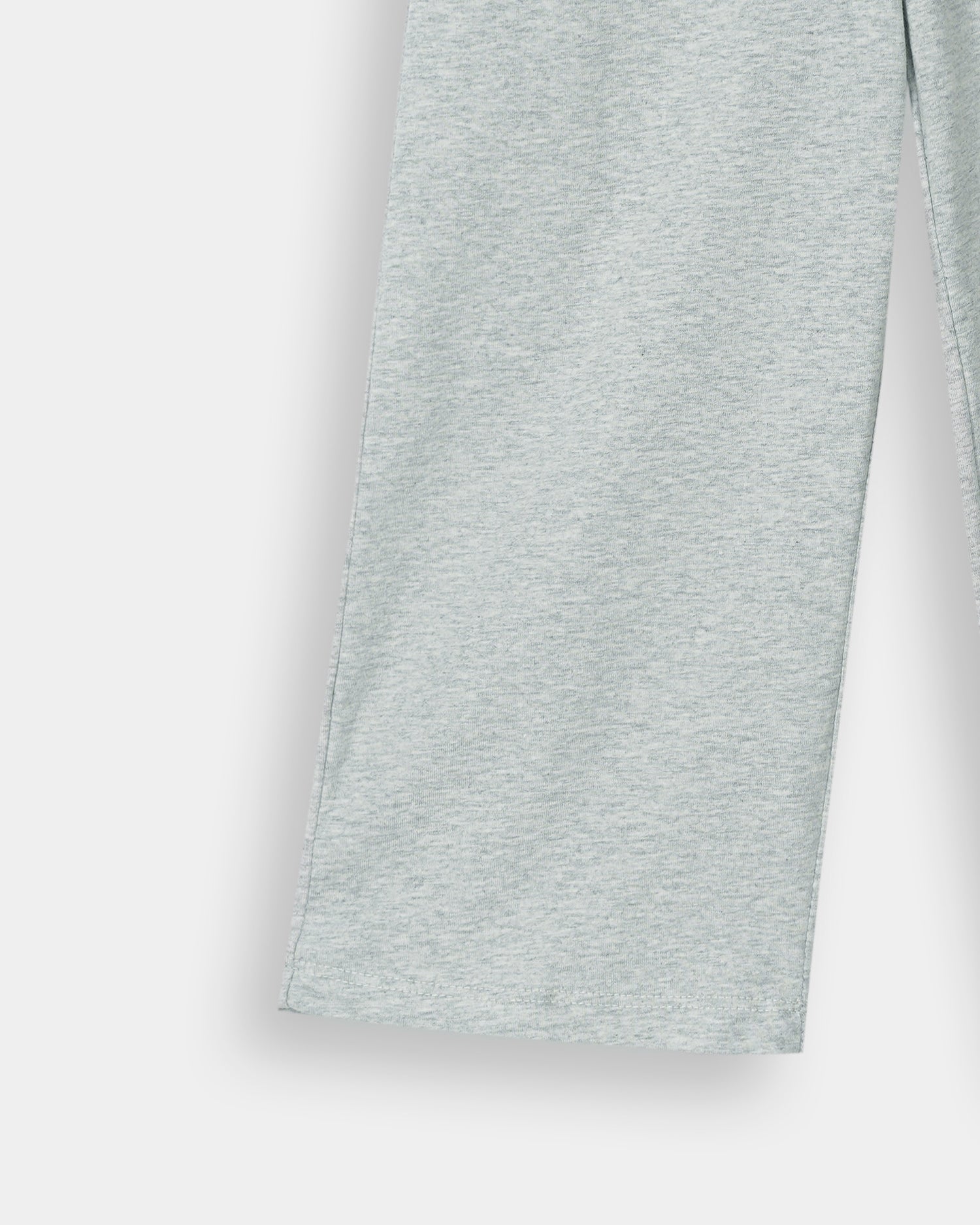 Girls Flared Trouser - Engine - Buy Now