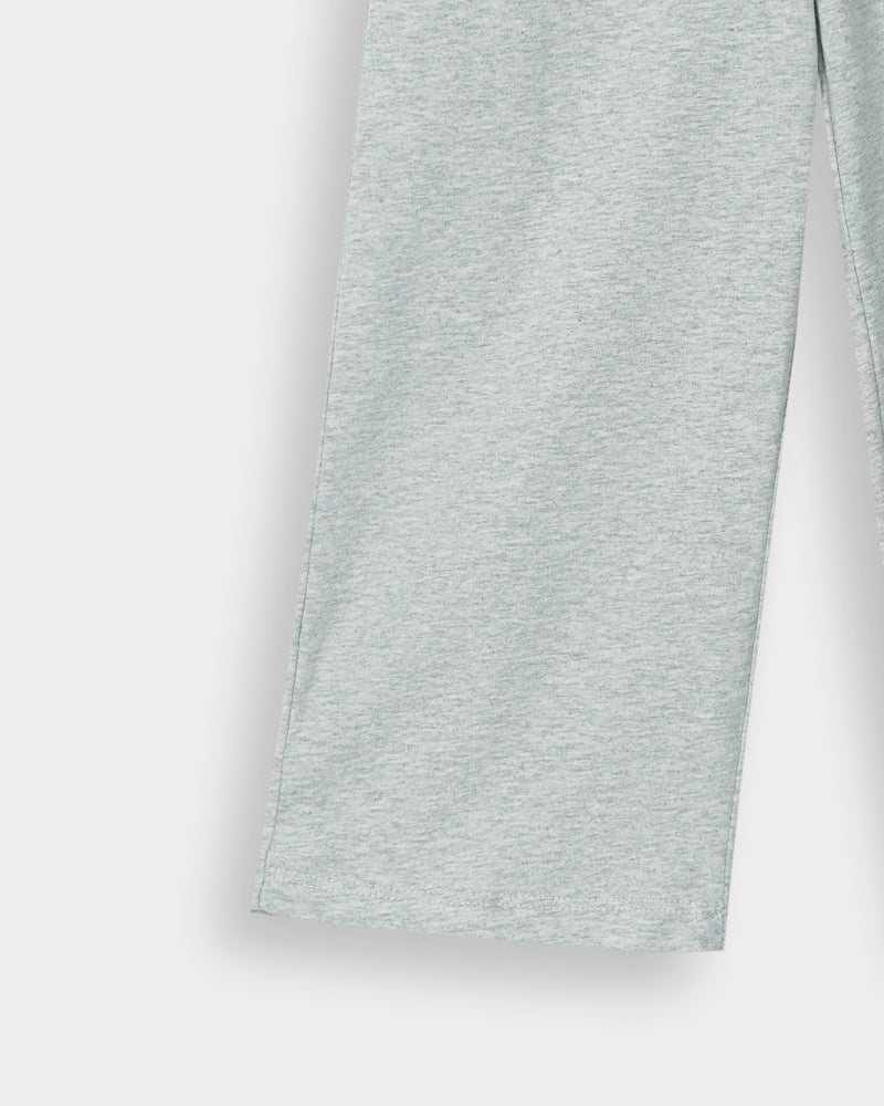 Girls Flared Trouser - Engine - Buy Now