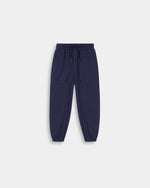 Girls Jogger Trouser - Engine - Buy Now