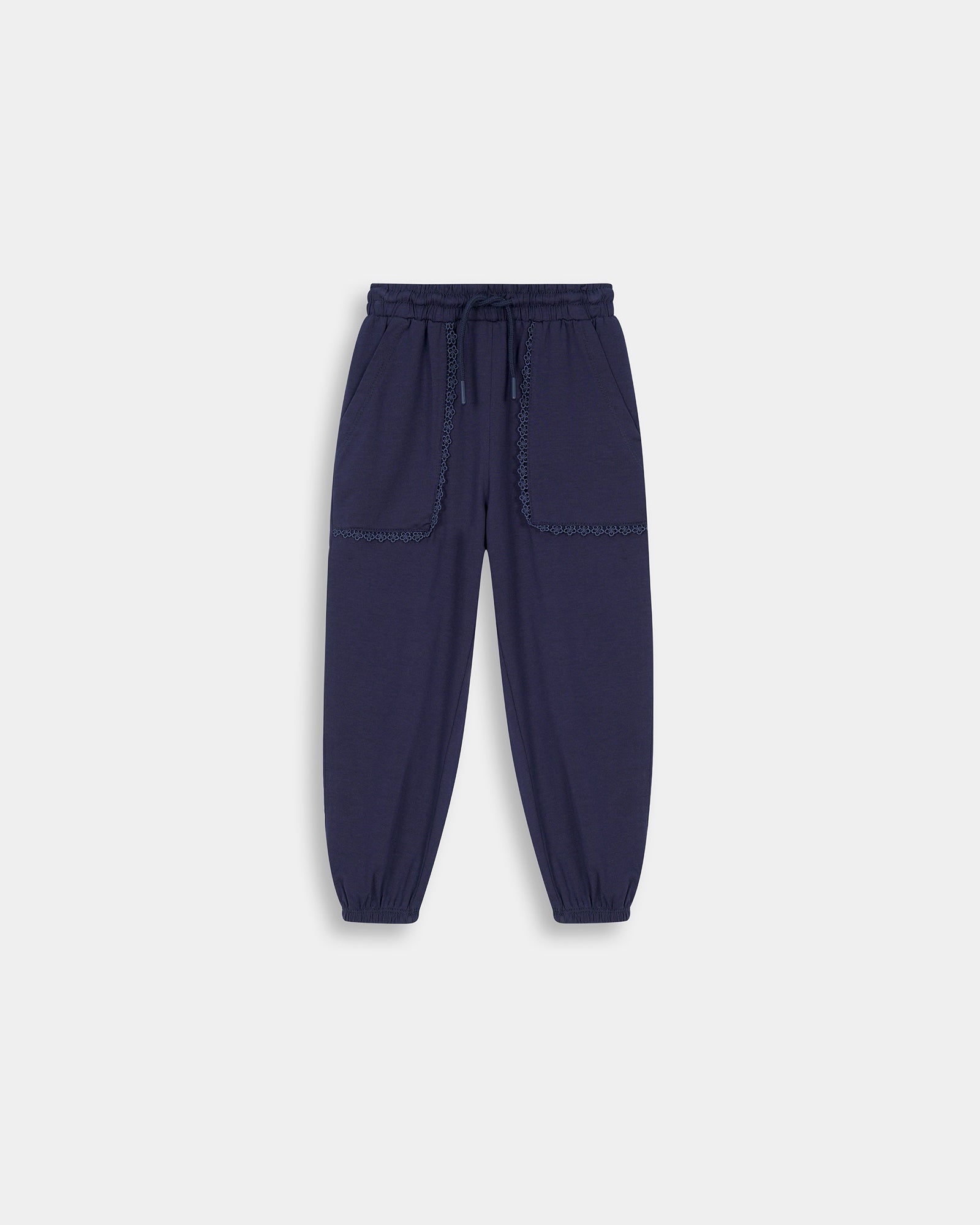 Girls Jogger Trouser - Engine - Buy Now