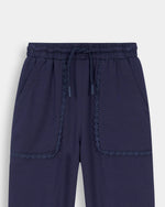Girls Jogger Trouser - Engine - Buy Now