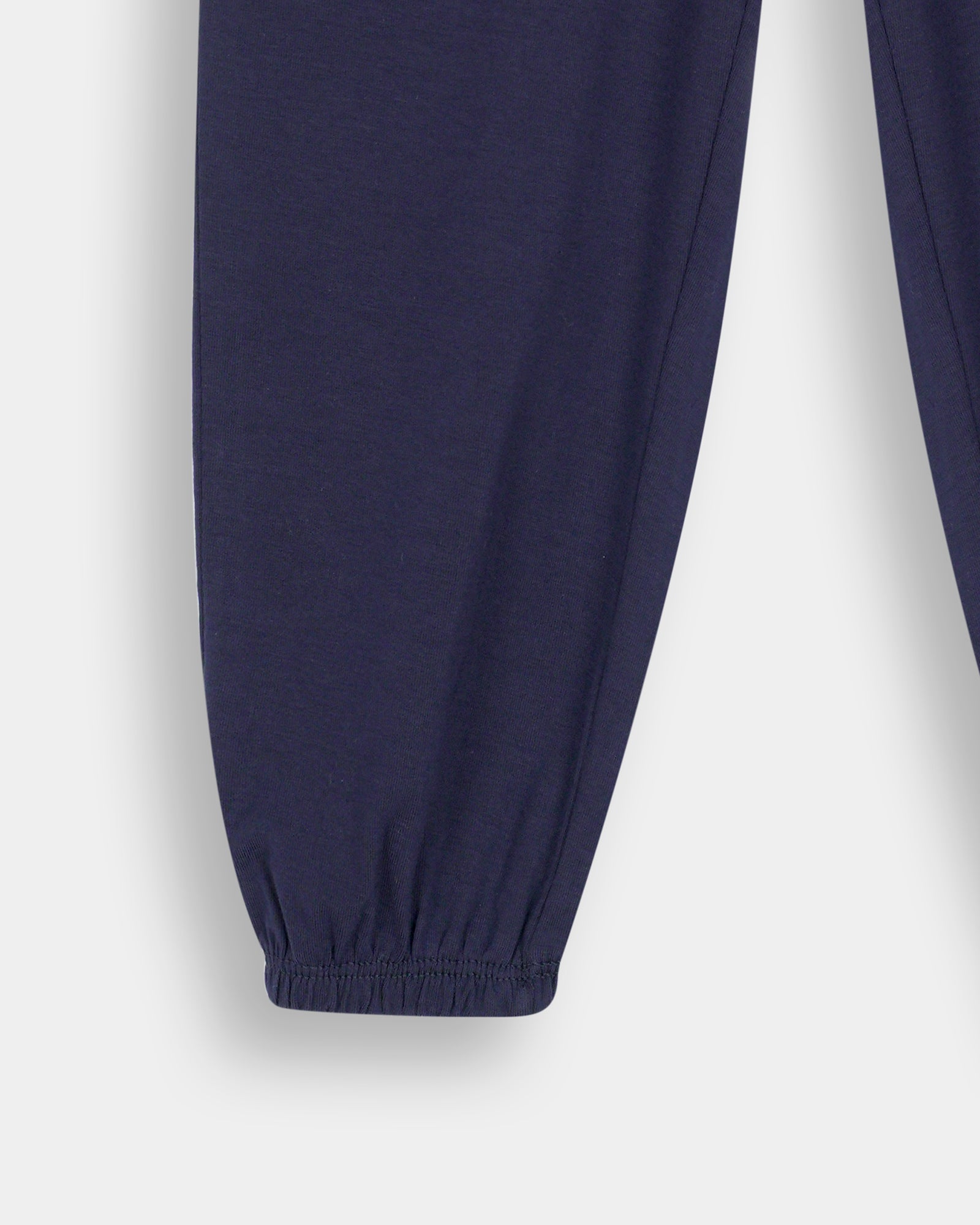 Girls Jogger Trouser - Engine - Buy Now