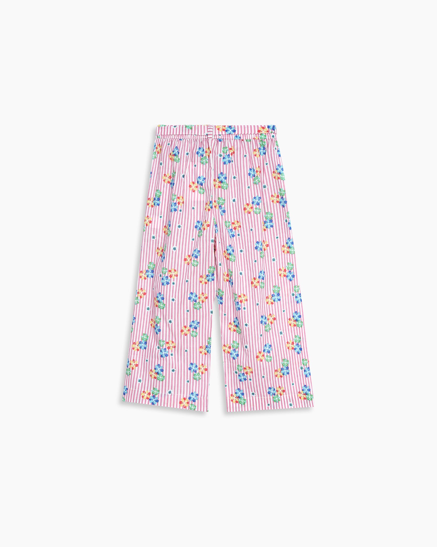 Girls Flared Trouser - Engine - Buy Now