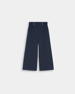 Girls Flared Trouser - Engine - Buy Now