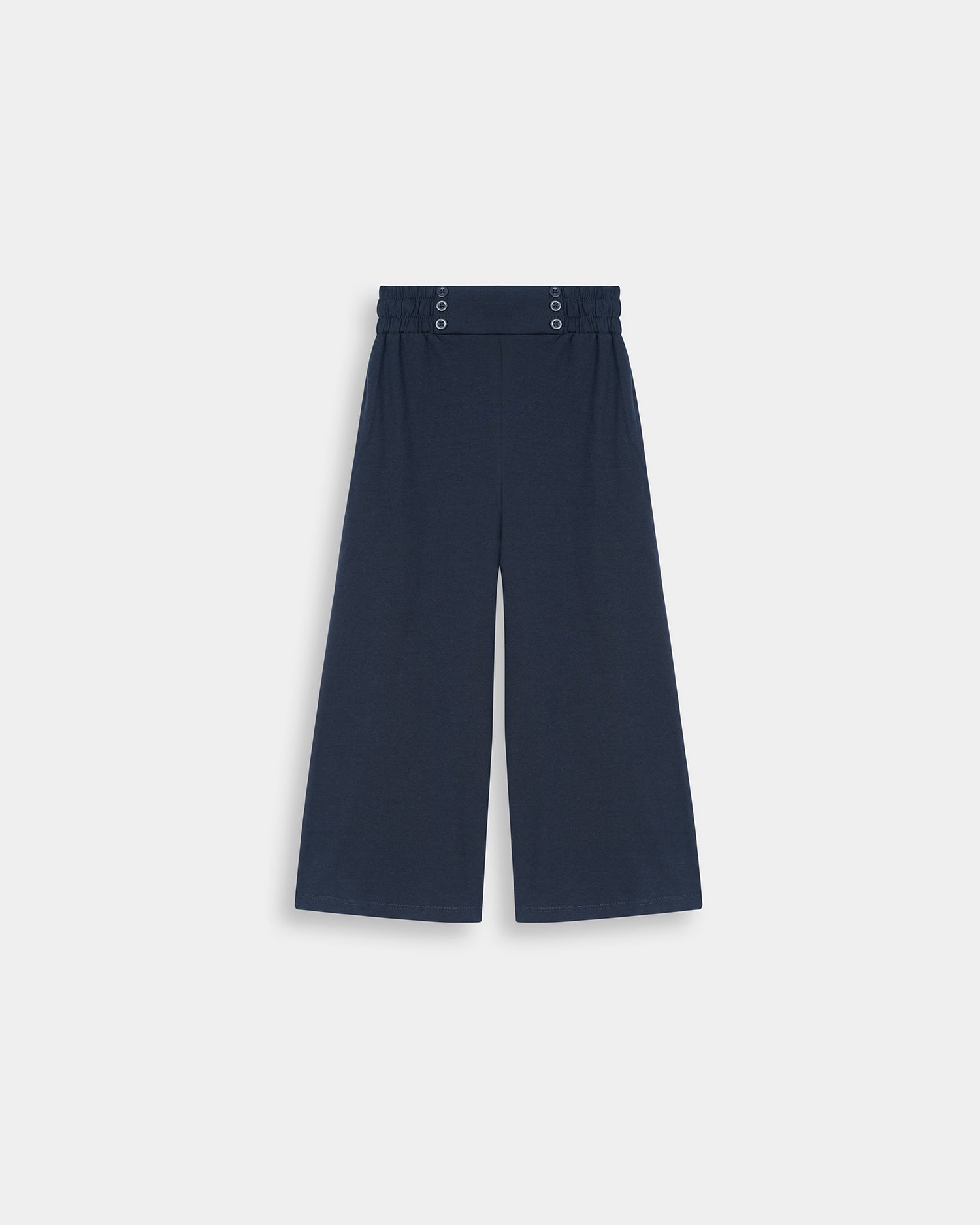 Girls Flared Trouser - Engine - Buy Now