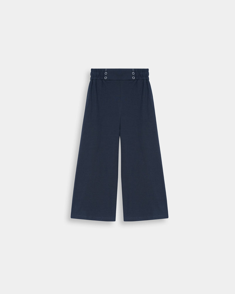 Girls Flared Trouser - Engine - Buy Now