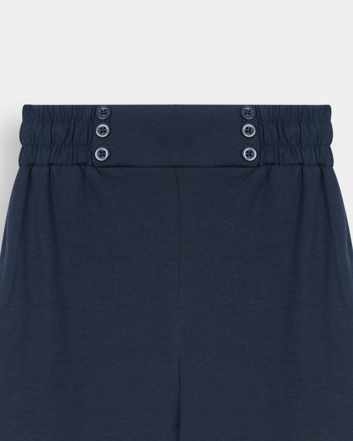 Girls Flared Trouser - Engine - Buy Now