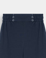 Girls Flared Trouser - Engine - Buy Now