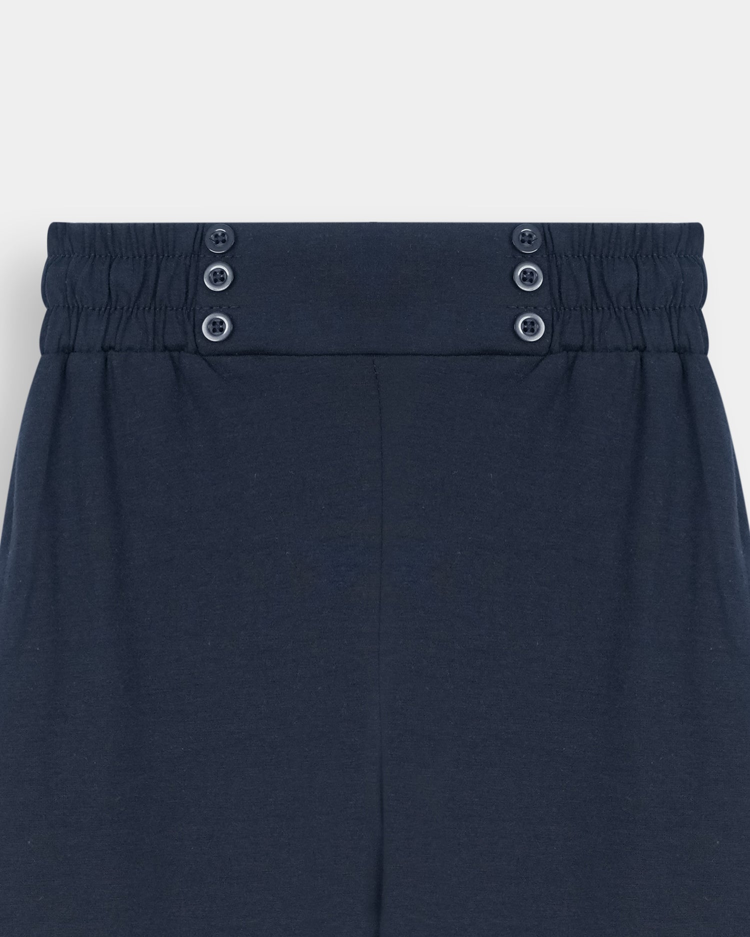Girls Flared Trouser - Engine - Buy Now