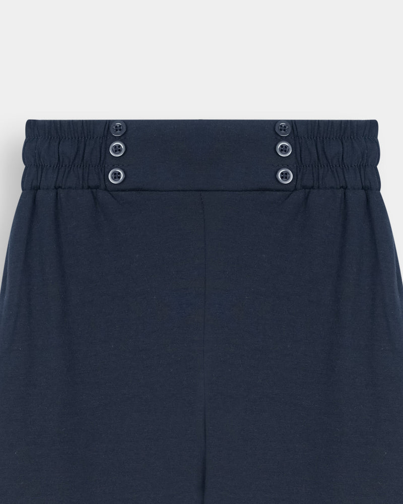 Girls Flared Trouser - Engine - Buy Now