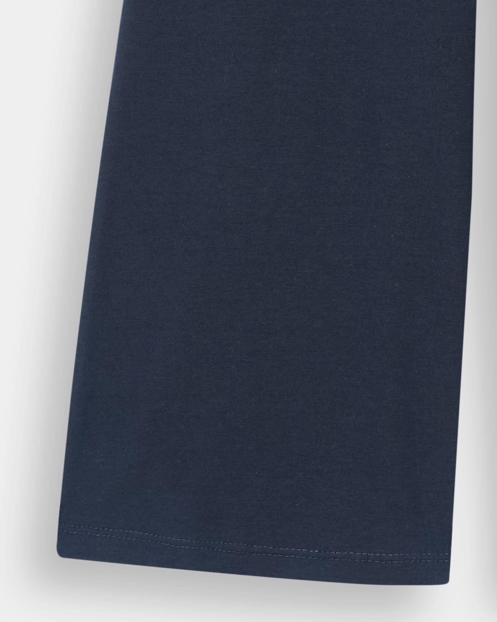 Girls Flared Trouser